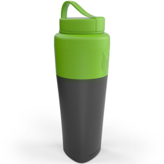 PACK UP BOTTLE 