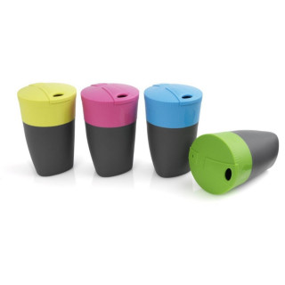 PACK UP CUP 4 PACK 