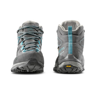 LA SPORTIVA GOJZERICE 