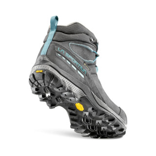 LA SPORTIVA GOJZERICE 