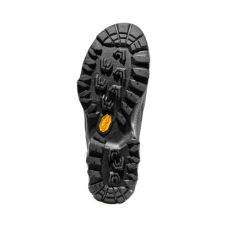 LA SPORTIVA GOJZERICE 