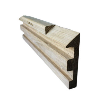 Fingerboard 