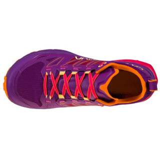 LA SPORTIVA PATIKE ZENSKE BLUEBERRY LOVE POTION 