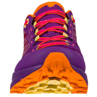 LA SPORTIVA PATIKE ZENSKE BLUEBERRY LOVE POTION 