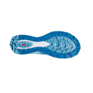 LA SPORTIVA PATIKE ZENSKE NEPTUNE PACIFIC BLUE 