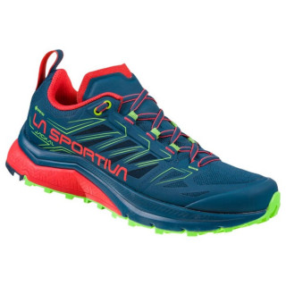 GOJZERICE JACKAL WOMEN GTX OPAL HIBISCUS LA SPORTIVA 