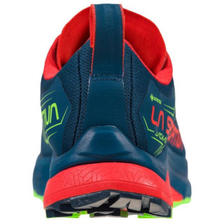 GOJZERICE JACKAL WOMEN GTX OPAL HIBISCUS LA SPORTIVA 