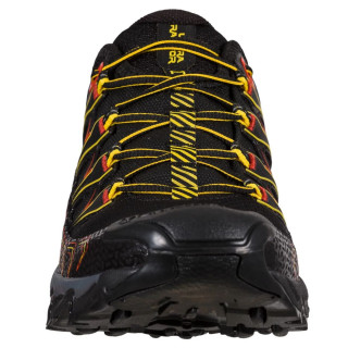 LA SPORTIVA PATIKE 