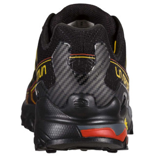 LA SPORTIVA PATIKE 