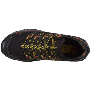 LA SPORTIVA PATIKE 