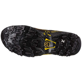 LA SPORTIVA PATIKE 