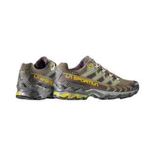 LA SPORTIVA PATIKE ULTRA RAPTOR II GTX 