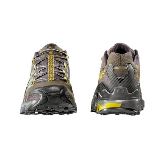 LA SPORTIVA PATIKE ULTRA RAPTOR II GTX 