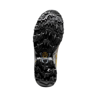 LA SPORTIVA PATIKE ULTRA RAPTOR II GTX 