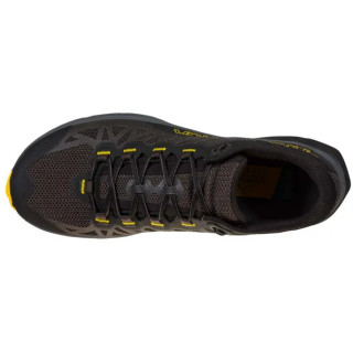 LA SPORTIVA PATIKE KARACAL 