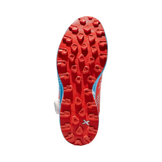 LA SPORTIVA CYKLON HIBISCUS/MALIBU BLUE 