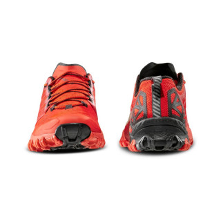 LA SPORTIVA PATIKE BUSHIDO II GTX SUNSET/BLACK 