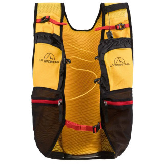 Trail Vest La sportiva 