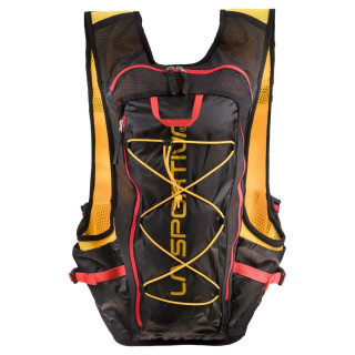 Trail Vest La sportiva 