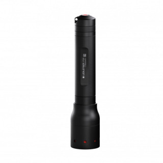 P5R LEDLENSER BATERIJSKA LAMPA 