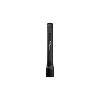 Ledlenser P6 baterijska lampa 