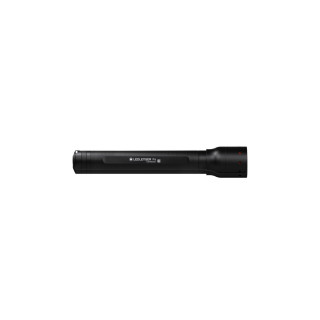 Ledlenser P6 baterijska lampa 