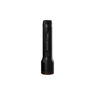 Ledlenser P5R Core lampa 