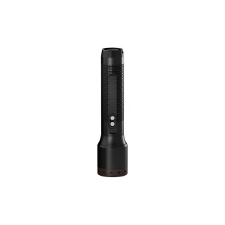 Ledlenser P5R Core lampa 
