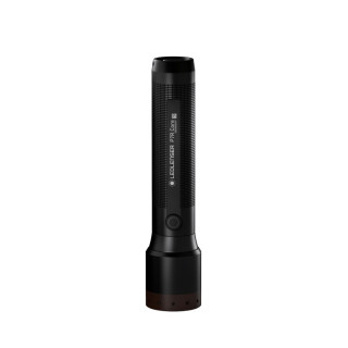 LedLenser P7R Core punjiva lampa 
