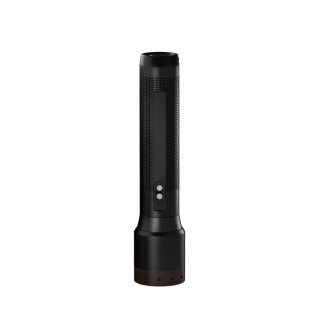 LedLenser P7R Core punjiva lampa 