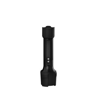 LED LENSER P5R LAMPA 