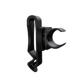 LED LENSER P5R LAMPA 