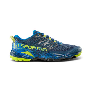 Akasha II patike La Sportiva 