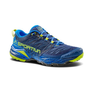 Akasha II patike La Sportiva 