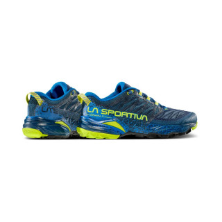 Akasha II patike La Sportiva 
