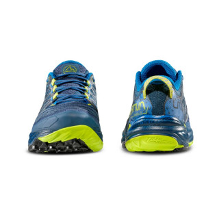 Akasha II patike La Sportiva 