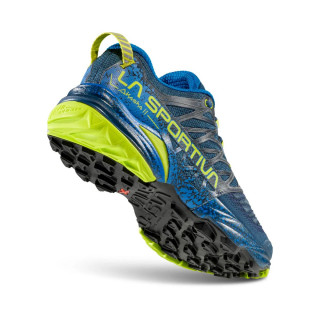 Akasha II patike La Sportiva 