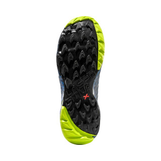 Akasha II patike La Sportiva 