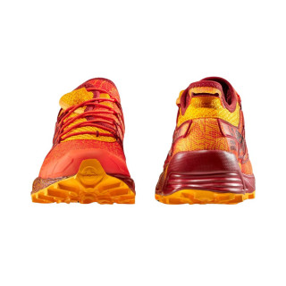 LA SPORTIVA PATIKE MUSKE 