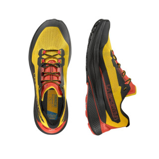La Sportiva Prodigio muške patike 