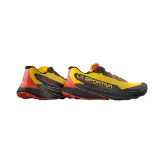 La Sportiva Prodigio muške patike 