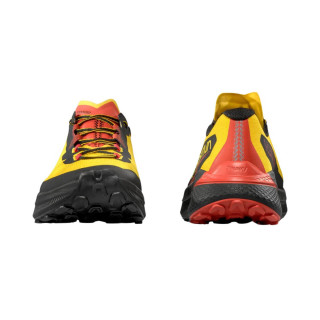 La Sportiva Prodigio muške patike 