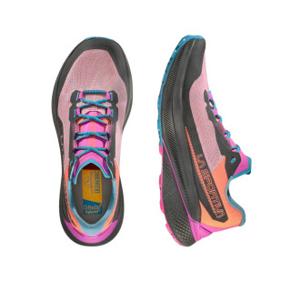 La Sportiva Prodigio ženske patike 