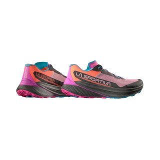 La Sportiva Prodigio ženske patike 