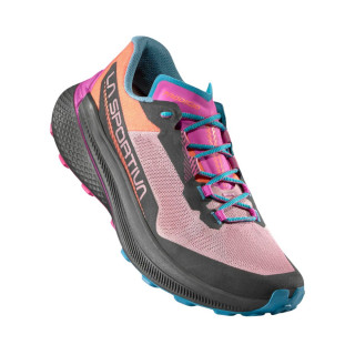 La Sportiva Prodigio ženske patike 