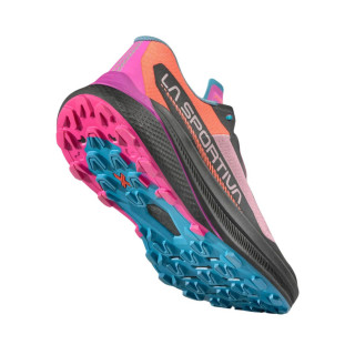 La Sportiva Prodigio ženske patike 