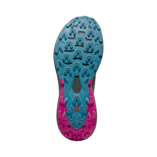 La Sportiva Prodigio ženske patike 