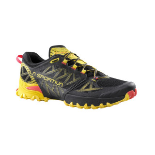 La Sportiva Bushido III muške patike 