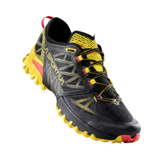 La Sportiva Bushido III muške patike 