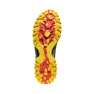 La Sportiva Bushido III muške patike 